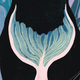 Image for article titled The Eternal Allure of the Mermaid